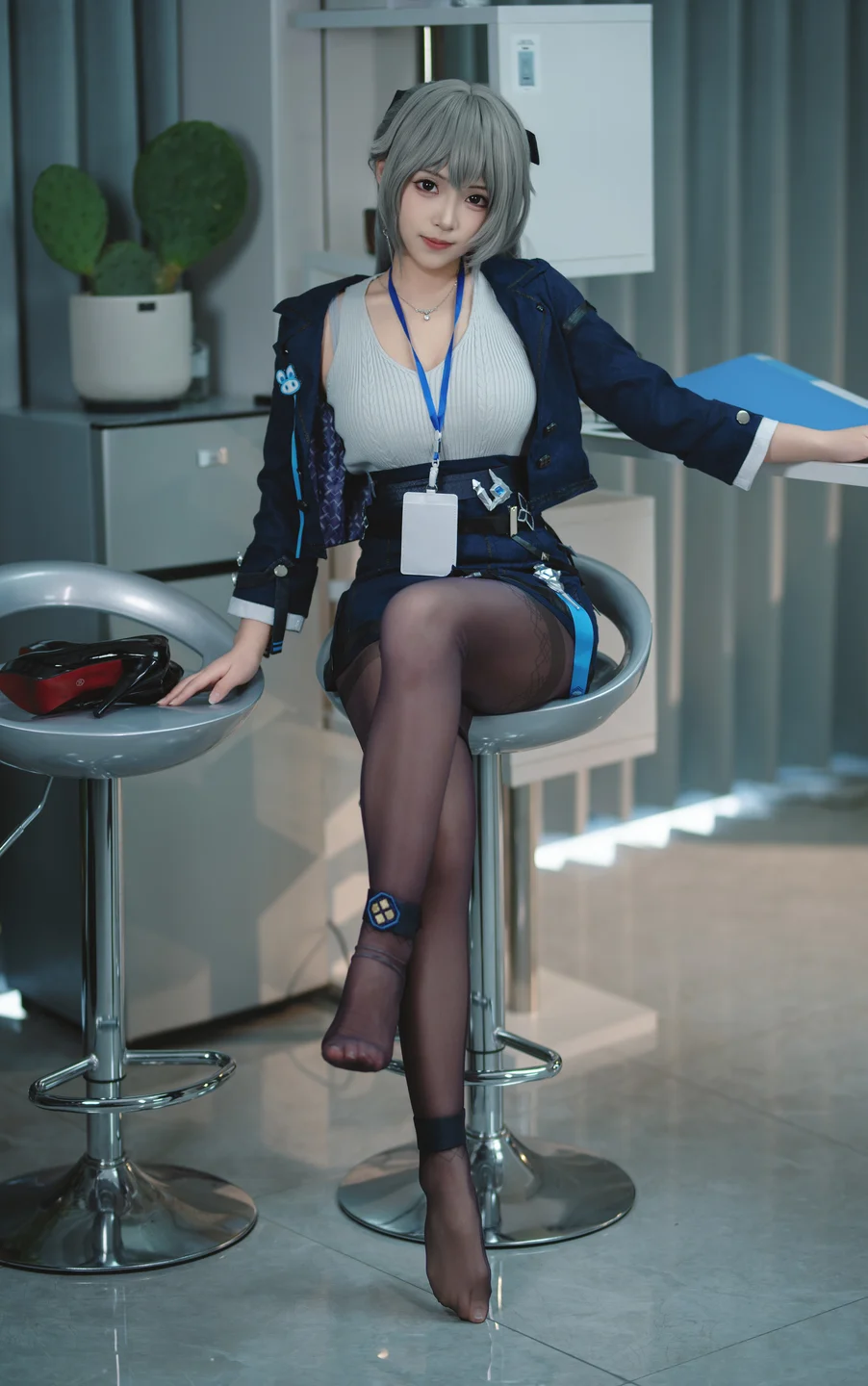 Bangni邦尼_No_059_崩坏·布洛妮娅_87P,5GIF,7V_1_11GB tg@simisebaisi 【丝足阁】033.webp